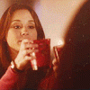 /album/kepgaleria-fenykepgaleria/pll4-www-kepfeltoltes-hu-gif/