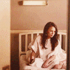 /album/kepgaleria-fenykepgaleria/pll5-www-kepfeltoltes-hu-gif/