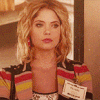 /album/kepgaleria-fenykepgaleria/pll6-www-kepfeltoltes-hu-gif/