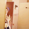 /album/kepgaleria-fenykepgaleria/pll7-www-kepfeltoltes-hu-gif/
