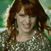 /album/kepgaleria-fenykepgaleria/q7cmhezpmfmo8jg2nkqx-gif/