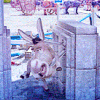/album/kepgaleria-fenykepgaleria/rmlxm9dkw3kzr0atly13-gif/