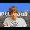 /album/kepgaleria-fenykepgaleria/s1-www-kepfeltoltes-hu-gif/