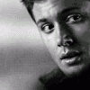 /album/kepgaleria-fenykepgaleria/sdeo92xt7531pg8lb0ya-gif/