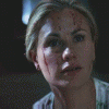 /album/kepgaleria-fenykepgaleria/tb-01-gif/