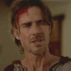 /album/kepgaleria-fenykepgaleria/tb-06-gif/