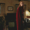 /album/kepgaleria-fenykepgaleria/tb-07-gif/