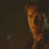 /album/kepgaleria-fenykepgaleria/tb-09-gif/