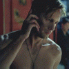 /album/kepgaleria-fenykepgaleria/tb-19-gif/