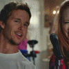 /album/kepgaleria-fenykepgaleria/tb-23-gif/