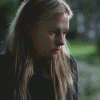 /album/kepgaleria-fenykepgaleria/tb-24-gif/