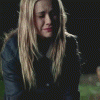 /album/kepgaleria-fenykepgaleria/tb-25-gif/