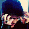/album/kepgaleria-fenykepgaleria/tumblr-m7j6lofmr01rasmnso1-500-www-kepfeltoltes-hu-gif/