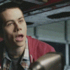 /album/kepgaleria-fenykepgaleria/tw-02-gif/
