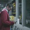 /album/kepgaleria-fenykepgaleria/tw-03-gif/
