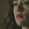 /album/kepgaleria-fenykepgaleria/tw-06-gif/