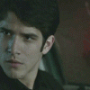 /album/kepgaleria-fenykepgaleria/tw-08-gif/