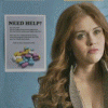 /album/kepgaleria-fenykepgaleria/tw-17-gif/
