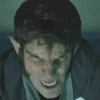 /album/kepgaleria-fenykepgaleria/tw-30-gif/