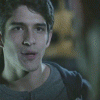 /album/kepgaleria-fenykepgaleria/tw-34-gif/