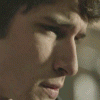 /album/kepgaleria-fenykepgaleria/tw-35-gif/