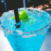 /album/kepgaleria-fenykepgaleria/vrz8vaeptey2y9ajw7sb-gif/