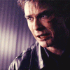 /album/kepgaleria-fenykepgaleria/w9aefq7pvfvphv6xl0zs-gif/