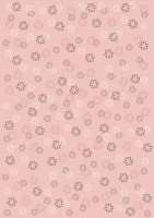 /album/hatterek/a402482-372394322772033-1917160829-n-jpg/