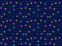 /album/hatterek/a404820-372400639438068-545543892-n-jpg/