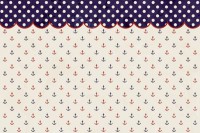 /album/hatterek/a417452-372400549438077-172006439-n-jpg/