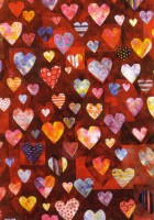 /album/hatterek/a419374-372387539439378-310247207-n-jpg/