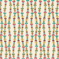 /album/hatterek/a420058-373247346020064-1607370071-n-jpg/