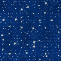 /album/hatterek/a420428-372394446105354-1337041220-n-jpg/