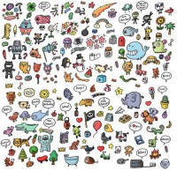 /album/hatterek/a420573-383575081653957-1025269858-n-jpg/