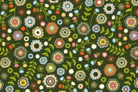 /album/hatterek/a424184-383575174987281-627332911-n-jpg/