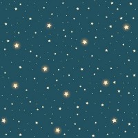 /album/hatterek/a426138-383583691653096-1122903457-n-jpg/