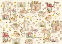 /album/hatterek/a431411-383574894987309-247401125-n-jpg/