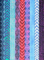 /album/hatterek/a536282-503650862979711-2100458999-n-jpg/