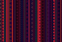 /album/hatterek/a576494-414844645193667-507430969-n-jpg/