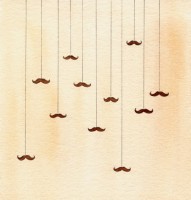 /album/hatterek/a577638-225979337521930-1504059754-n-large-jpg/