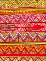 /album/hatterek/tumblr-mcydsvez8m1qcm8wgo1-500-large-jpg/