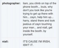 /album/a1d-szoveggel-/a13gndncuaees6v-large-jpg/