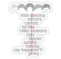 /album/a1d-szoveggel-/a8f0o9ncaam1h-j-large-jpg/