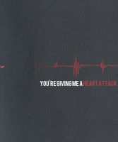 /album/a1d-szoveggel-/tumblr-md1ivgreqy1qzmd0mo1-500-large-gif/