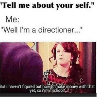 /album/a1d-szoveggel-/a598727-366379526778155-1143234248-n-large-jpg/