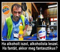 /album/agyzsibbasztas/a314213-497585236921083-1899839405-n-jpg/