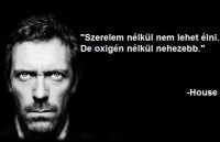 /album/agyzsibbasztas/a430001-510793462266927-1709712096-n-jpg/
