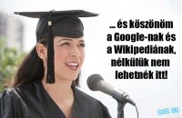 /album/agyzsibbasztas/a563775-534848256528114-440780833-n-jpg/