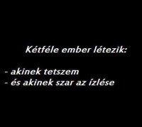 /album/agyzsibbasztas/a603907-525614127451527-21133834-n-jpg/