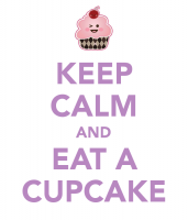 /album/keep-calm/keep-calm-and-eat-a-cupcake-519-png/